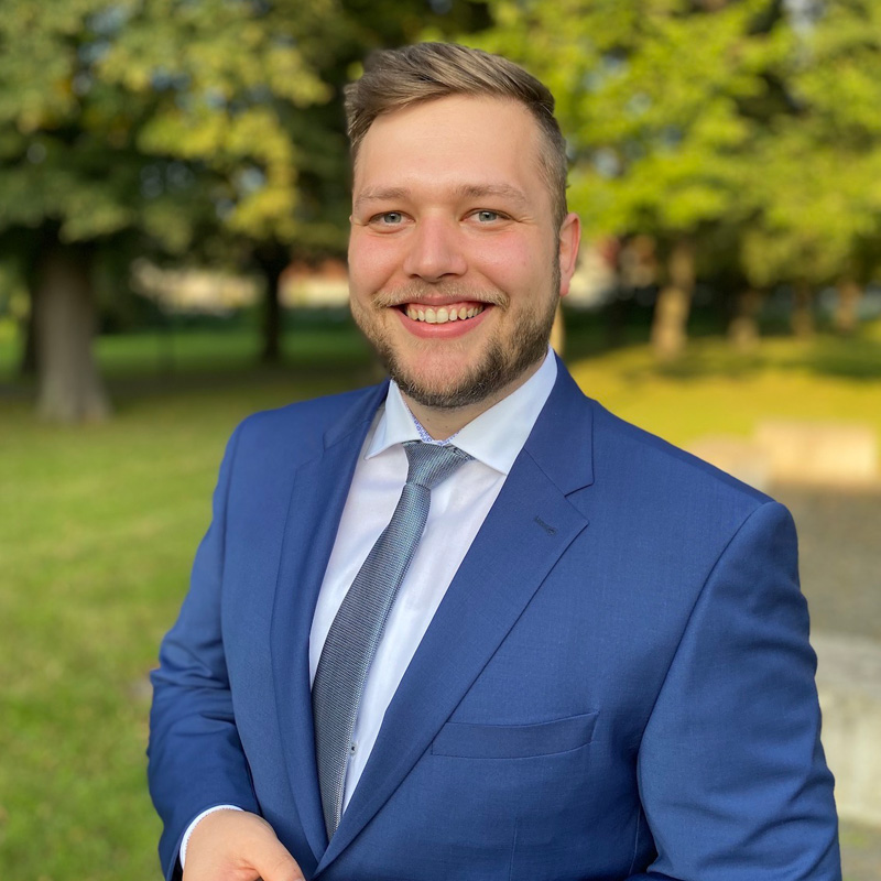  Markus Wolf
